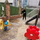 금파어린이집 이미지