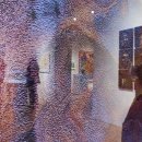 자기 이야기는 어떻게 콘텐츠가 되는가? 이미지