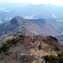 남해-172 이미지