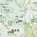 산법리 이미지