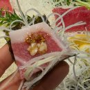 형곡서로-2 | 구미 참치 맛집 TOP｜이승우 참치 25년 전통 로열 코스 재방문 후기