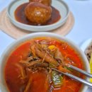 주식회사 집밥처럼 이미지