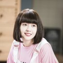 못난이PC 이미지