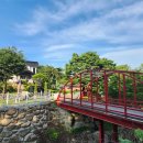 대가야 캐슬펜션 이미지