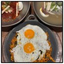 뭉클돈 광주상무점 이미지