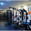 보리스 짐 | 서초 교대 피티 추천: 보리스짐 그룹PT 체험후기 비용·접근성 팁까지!