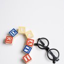 영어말하기 첫걸음 이미지