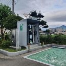 고성군 8 이미지