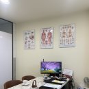 구덕로 | 대신동 체형관리 전문점 비체 스킨앤바디랩 두골체관리 후기