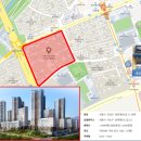 강남미소자이공인중개사사무소 이미지