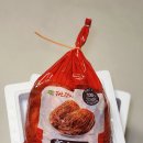 풍산 | 100%국산 재료 프리미엄김치 농협 풍산김치 포기김치 솔직 후기