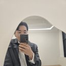 레츠필라테스 | [완주 삼봉지구] 직장인 남자 필라테스 후기: 하루 종일 앉아있던 내 하체에 심폐소생술 하고 옴(30...