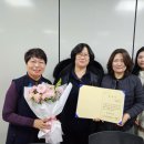 상당보건소 이미지