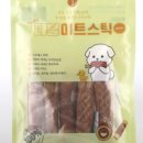 (주) 주베베 이미지