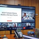 장 미디어 이미지