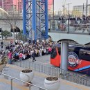 목동G-스타디움 이미지