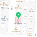 구월1동-33 이미지