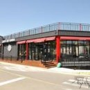 화동15길 이미지