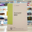 참메디칼약국 이미지