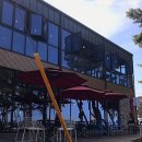 장사리카페 이미지