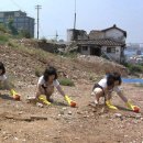 용산-337 이미지