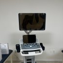 (주)레이케어 이미지