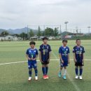 산청풋살장 네이버블로그
