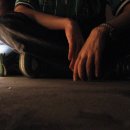 늘봄목장 이미지