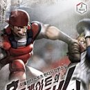 미디어플레이트