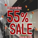 킹스크린골프연습장 이미지