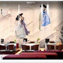 한정경로당 이미지