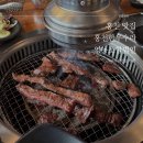 신선한우영농조합법인 이미지