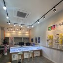 둔포면 아산밸리남로 이미지