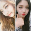 결경 카카오 검색결과