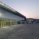 영남세차장 이미지