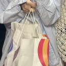 아남세탁소 | [베트남/나트랑] 나트랑 시내 빨래방 이용 (+금액정보, 배달가능)