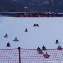 거창타임펜션 이미지