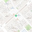 수내밝은성모안과의원 이미지