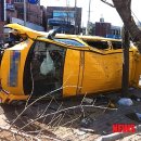 북문어린이집 이미지