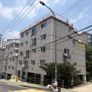 안중현대부동산공인중개사사무소 | 신통 공덕7구역 재개발 공인중개사 방문 후기 — 매물보다 고객 입장을 먼저 생각하는 상담이었습니다