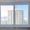 주식회사 이맥스 이미지