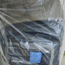 현대항균세탁 이미지