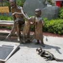 수락산역문화의거리 이미지