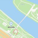 이마트24 한강양화3호점 이미지