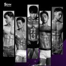 에스짐 남구청점 이미지