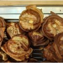 보리창고 이미지