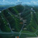 구파발역앞광장 이미지