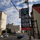 2019-주116 이미지