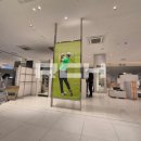 주식회사위비스 이미지