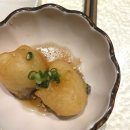 아인 | 양주/옥정 오마카세 맛집 [아인스시] 디너 후기 솔직히 어때?